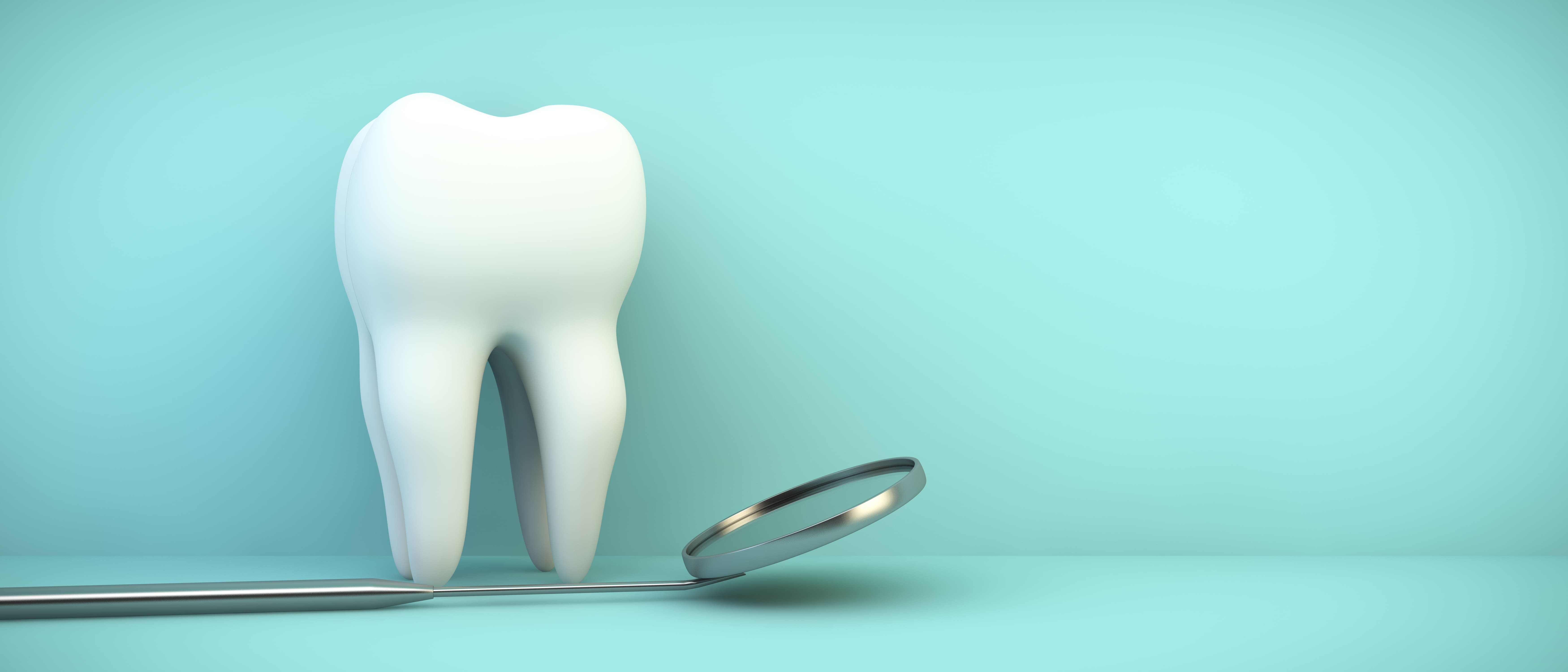 caries