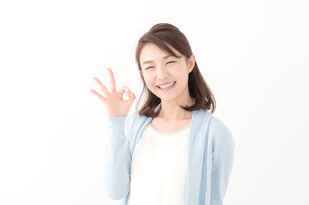 ceramic