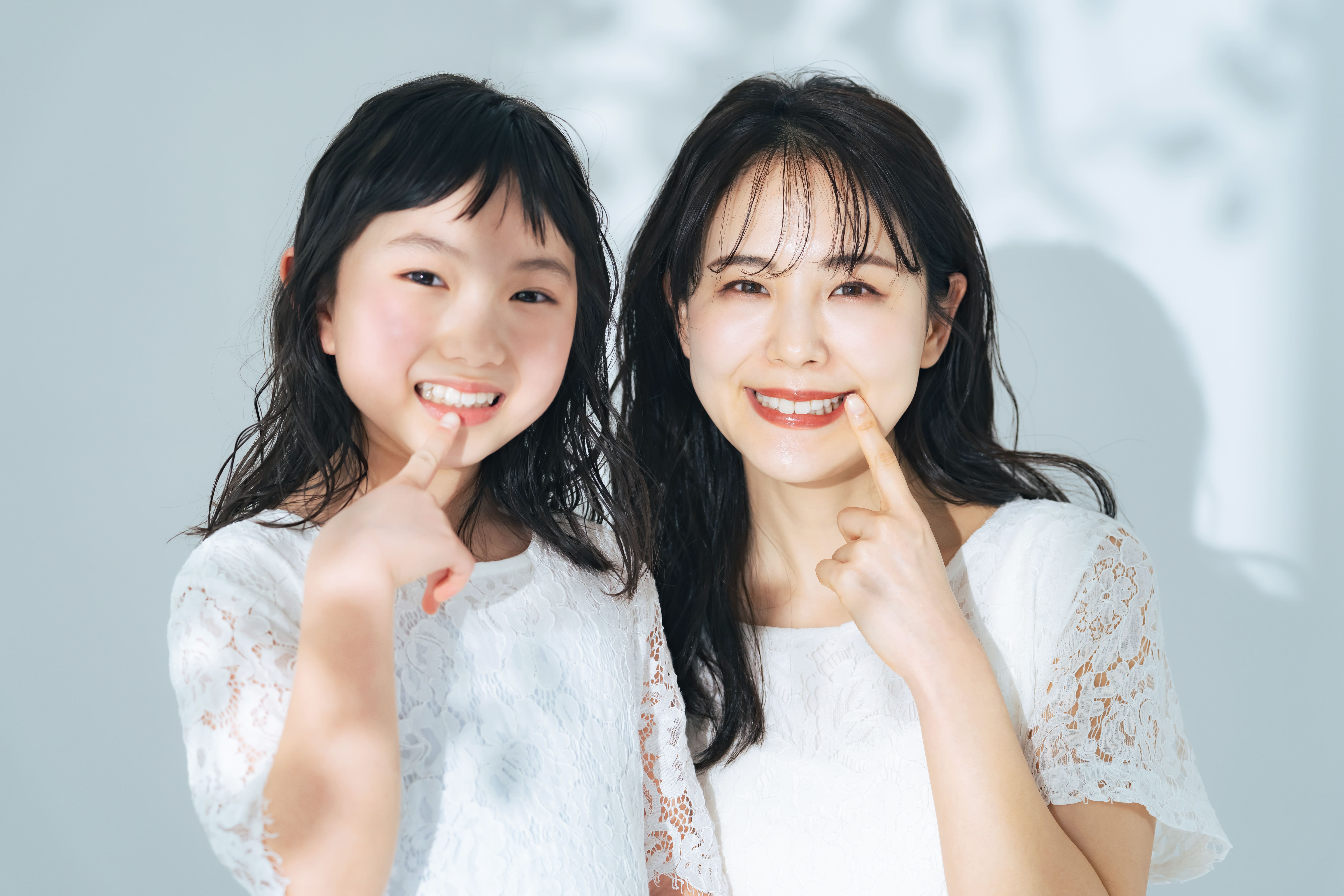 child-ortho