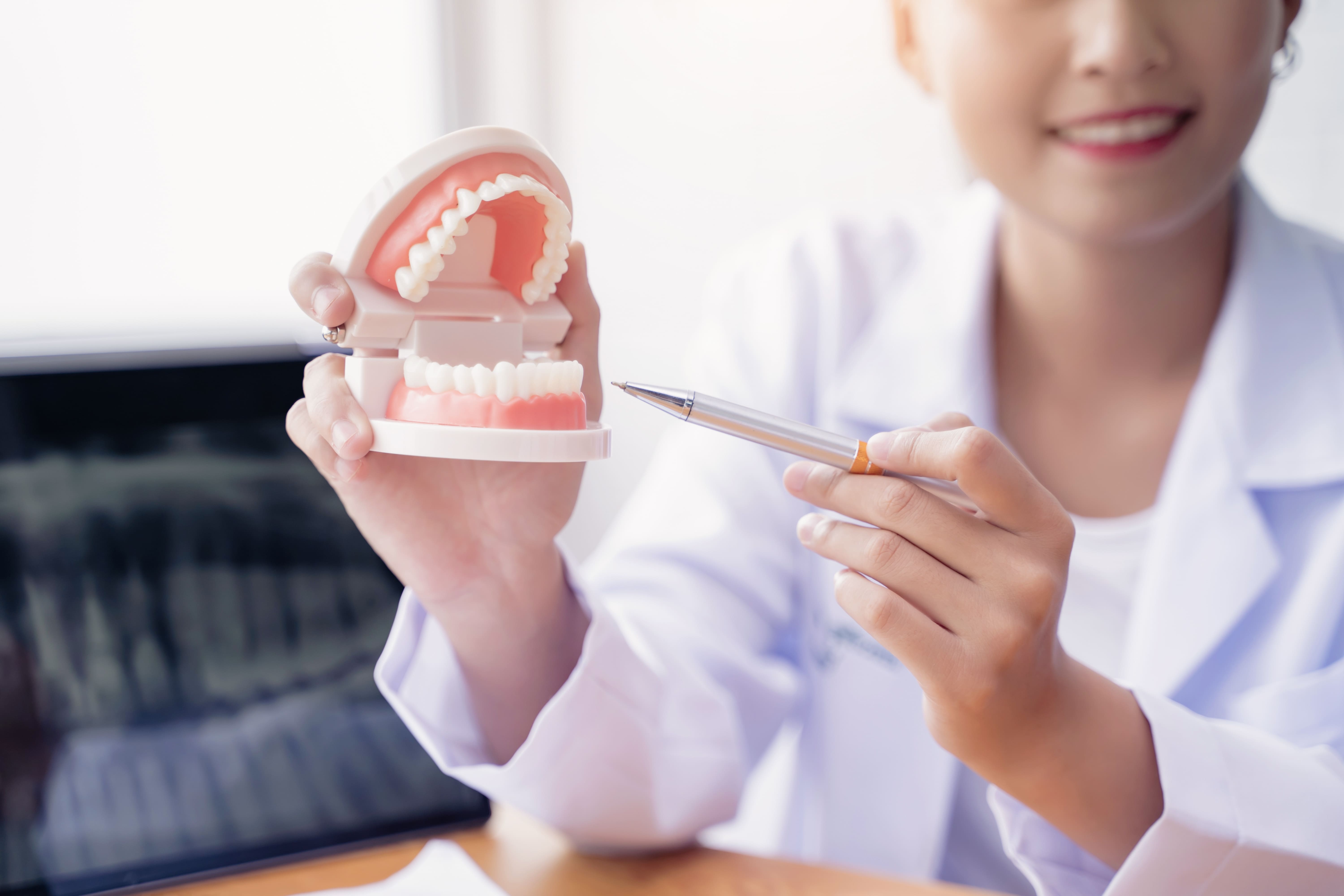 child-ortho