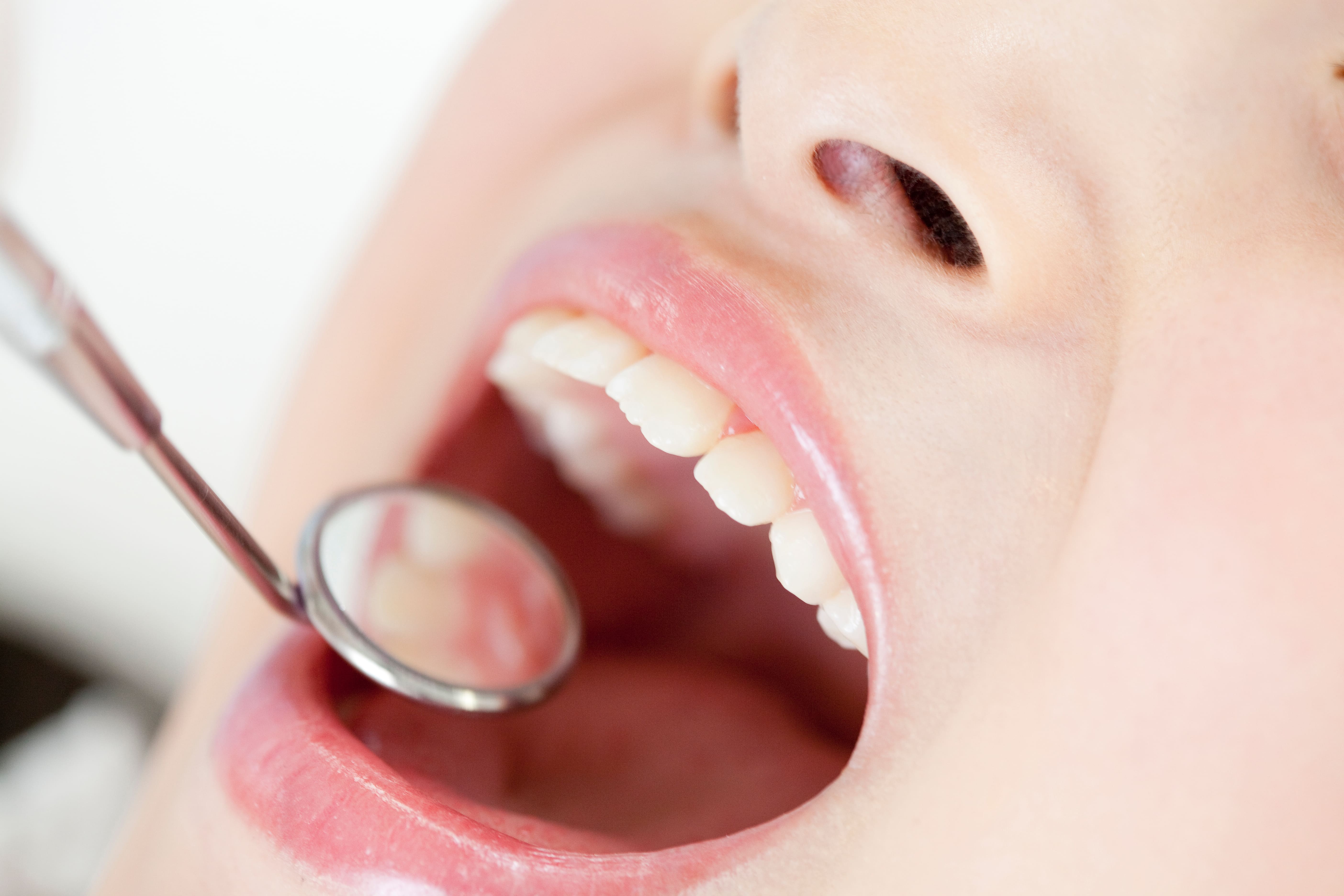 child-ortho