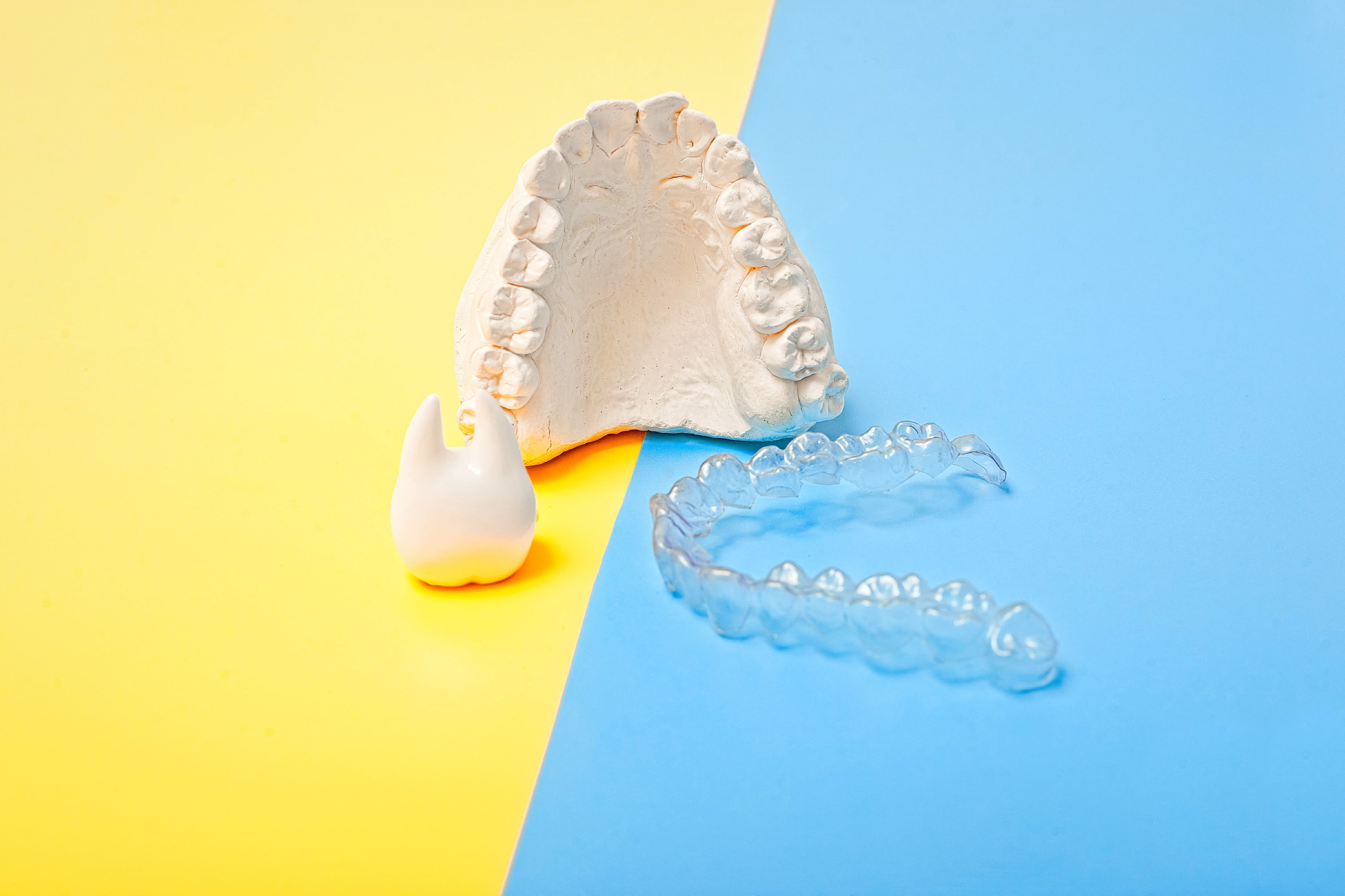 child-ortho