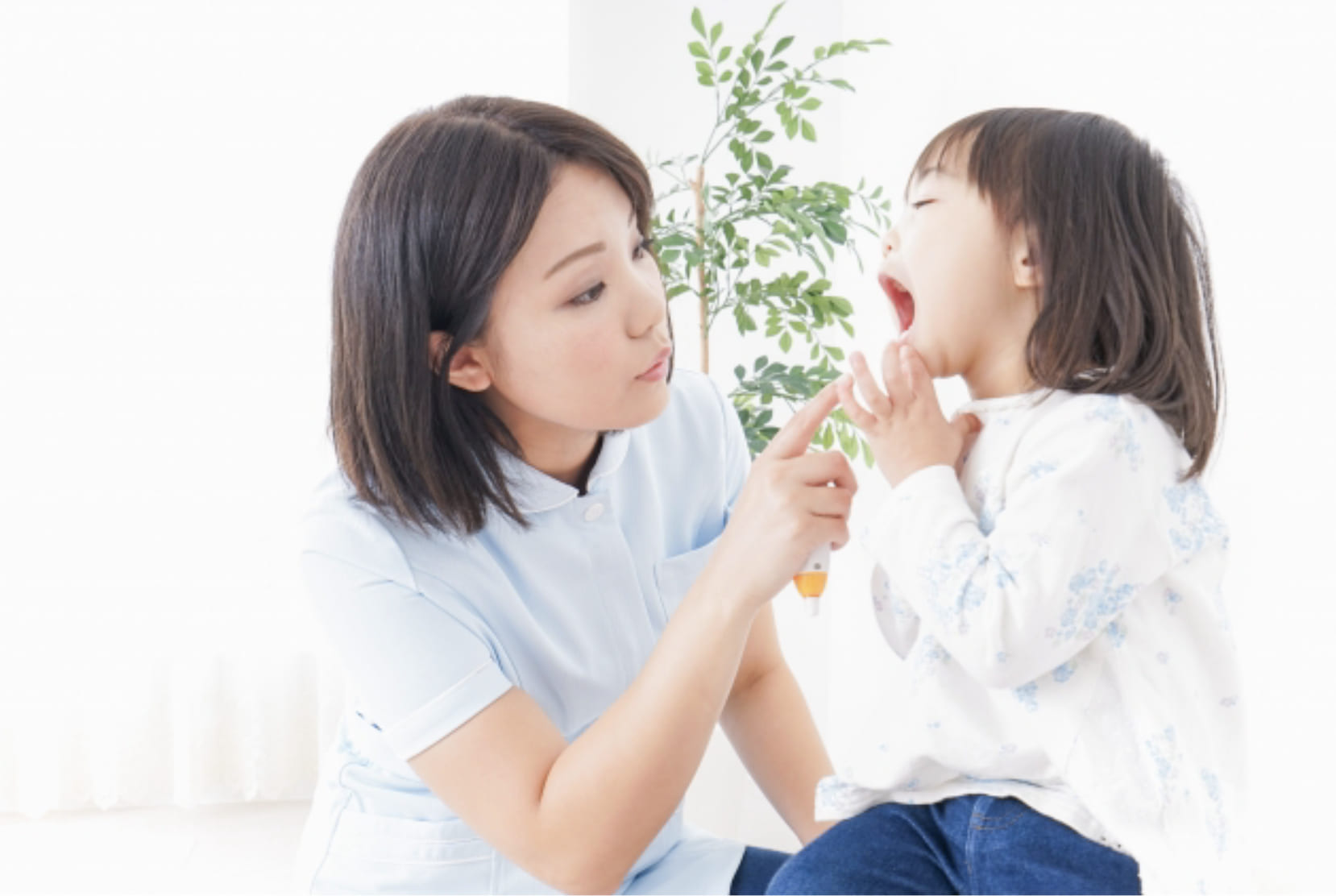child-ortho