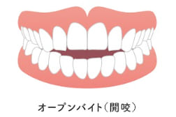 ortho