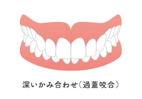 ortho