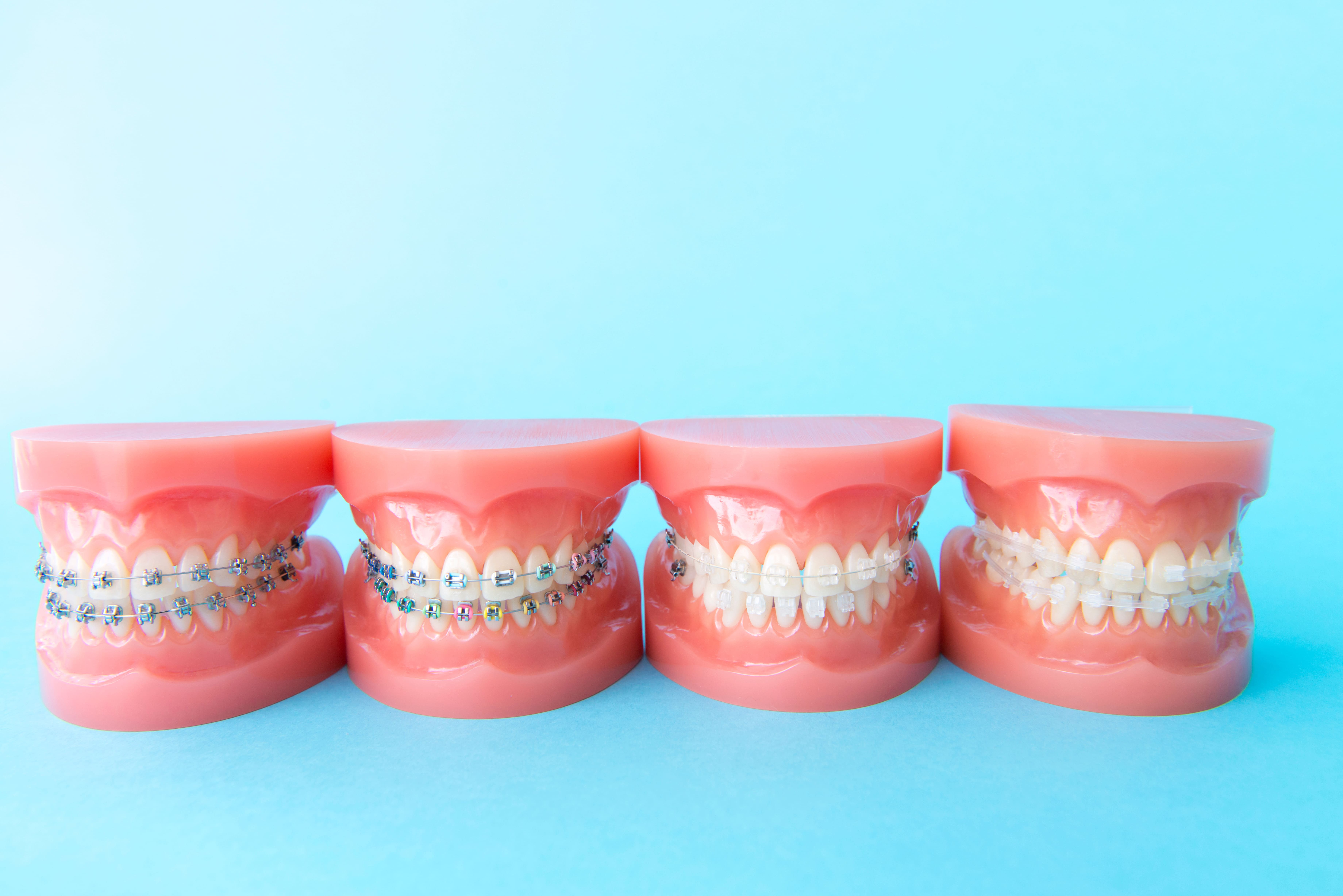 ortho