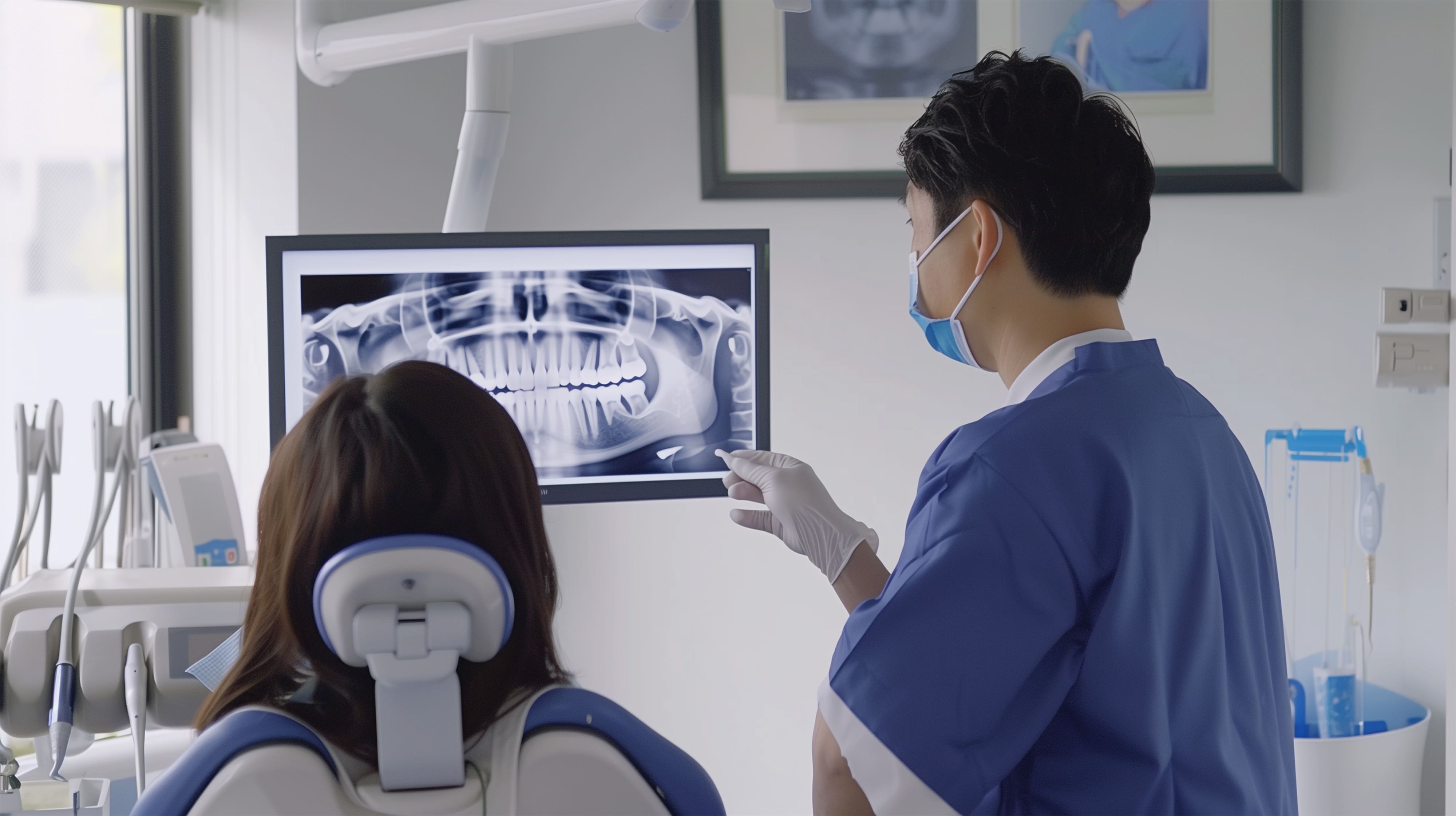 ortho