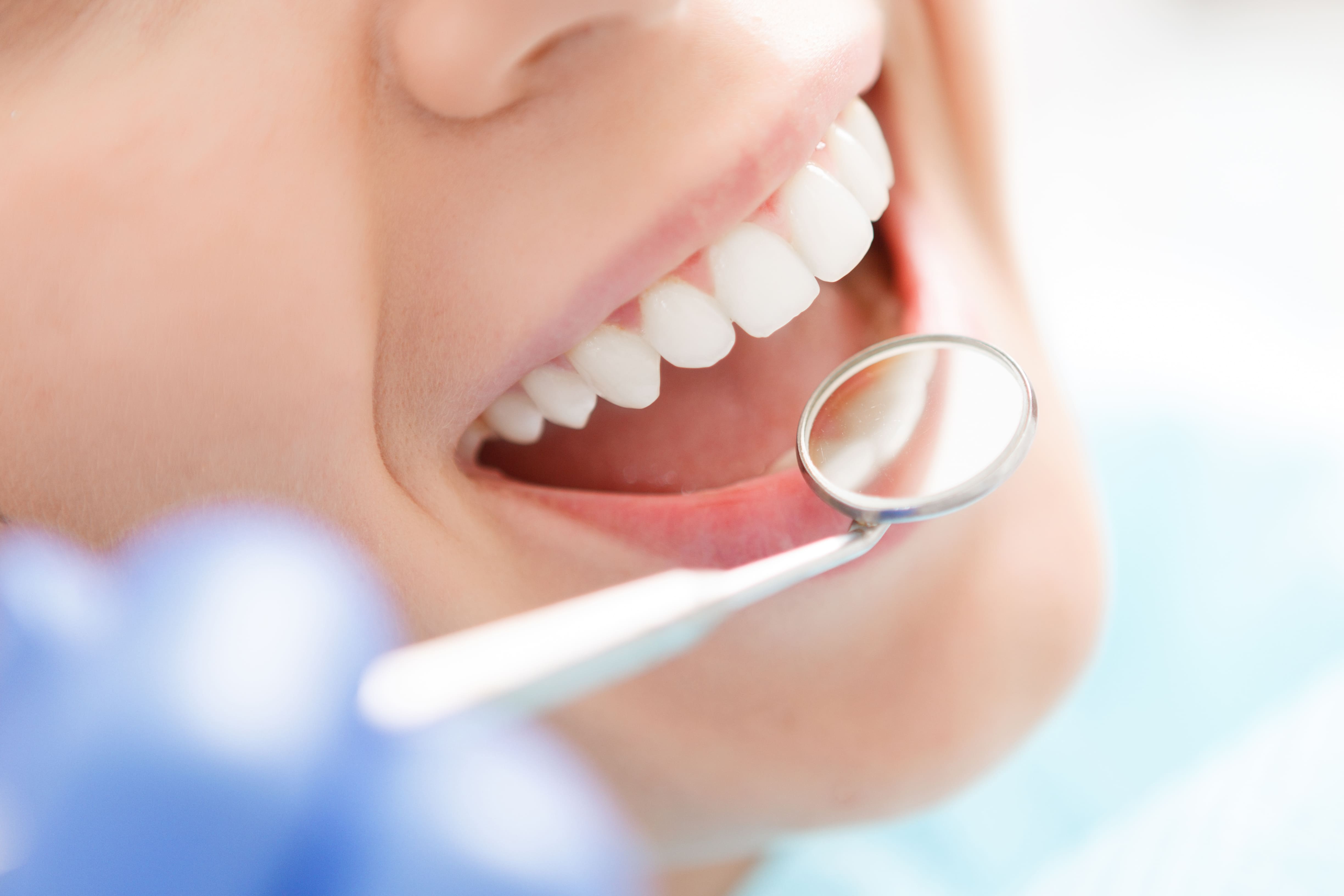 whitening